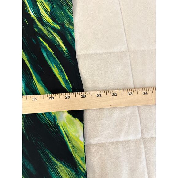 Ana And Viv Top‎ Women's Extra Large 1X - Picture 8 of 9